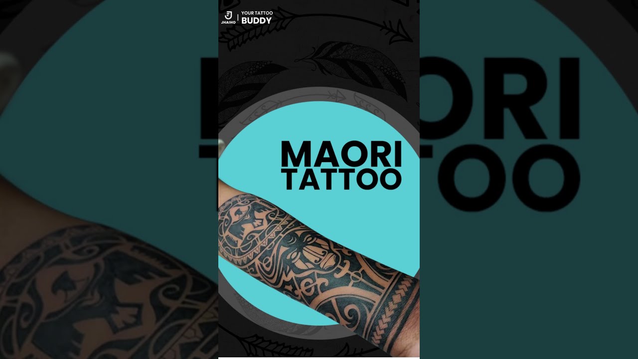 Instagram photo by Chris Higgins • Feb 10, 2016 at 4:27pm UTC |  Tätowierungen, Maori tattoo unterarm, Maorie tattoo oberarm